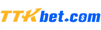 ttkbet.COM