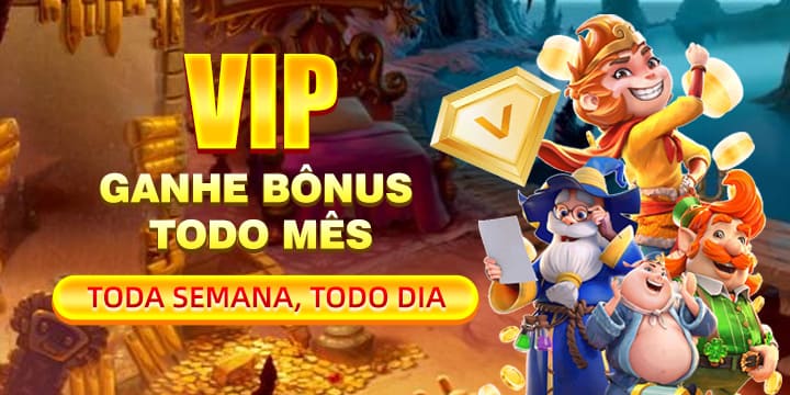 ttkbet Indique amigos para receber um bônus