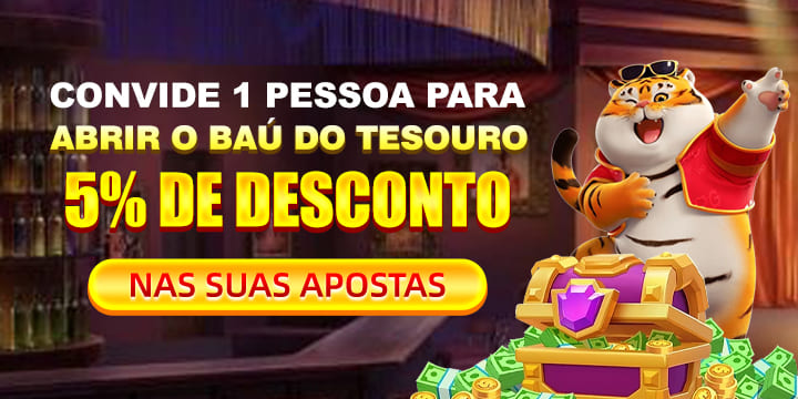 ttkbet Rebate
