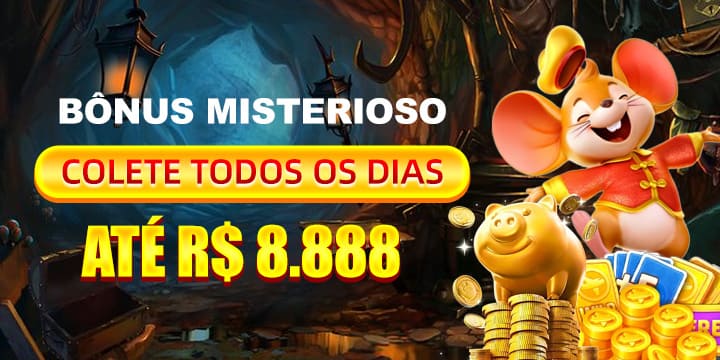 ttkbet Ganhe R$ 100,00 Gratis