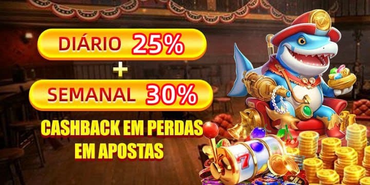 ttkbet Fundo de Resgate de Perdas Semanais