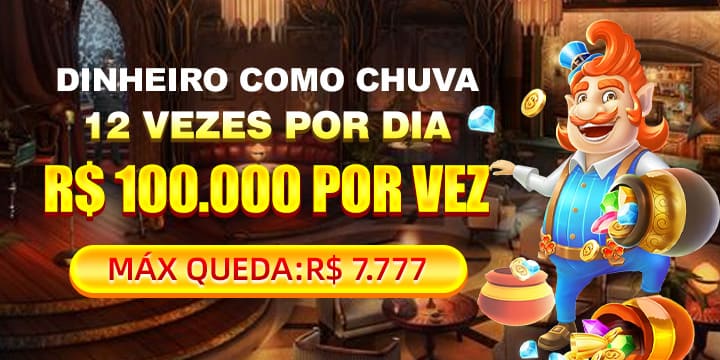 ttkbet ConvidarCentro