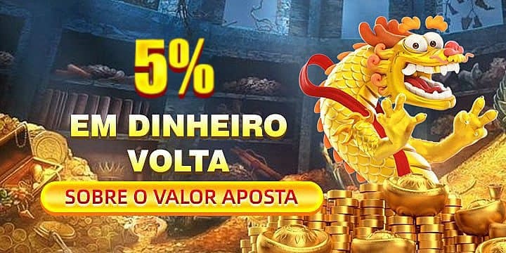 ttkbet Mina Misteriosa