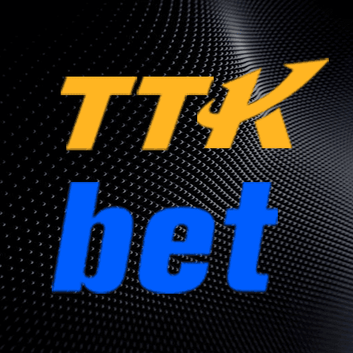 ttkbet Cassino Online